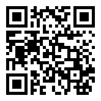 莱茨狗app