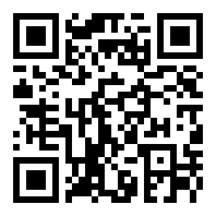 抖阴app下载安卓破解国语版