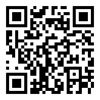 pydroid3完全汉化完整版免费正版