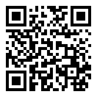 qq2013腾讯官方无毒版
