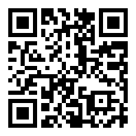 华为root工具Web3破解