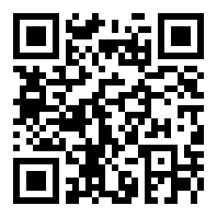 qq2013腾讯官方无限时间免费版