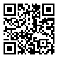 和平精英画质助手240帧工具版