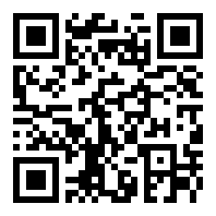 CampWithMomExtend1旧版无付费最新版