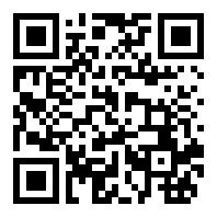 campwithmomr2汉化版游戏解锁版健康版