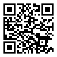 迅雷beta