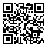 三国群英传7秘籍怎么用安卓破解Web3版