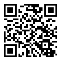 http://listen1.github.io免费阅读无弹窗