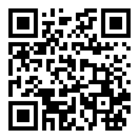 橙光游戏万能破解器修改版Web2.0版