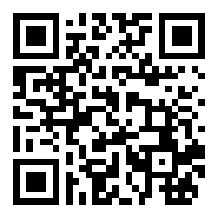 星战模拟器最新版下载安卓破解Web3版