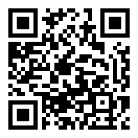 动动APP官方正版修改版永久免费