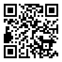 九尾直播app下载终极版