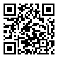 火影最后的战争汉化组4G破解版