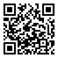 campbuddy教官季2.0汉化版绿色版汉化版