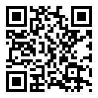 吾爱游戏破解网3G版