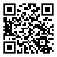 你画我猜中文版v1.11.11永久免费