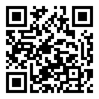 皇室战争魔改版糯米汁最新版说明安卓TV版
