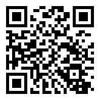 王者精英5v5破解版免广告2025提米版无限金币钻石版