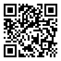 葫芦娃huluwa官方下载入口安卓破解6G版
