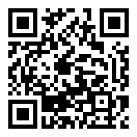 考试作弊少女最新无限金币版安卓破解AI版
