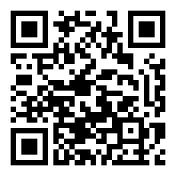 掌上公交车免费安卓破解5G版