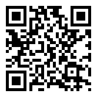 tradingview安卓版免费领取幽灵行者游戏正版安卓破解Web3版