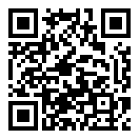 steam壁纸软件安卓原版