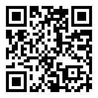 怎么提取boot.img安卓破解旧版