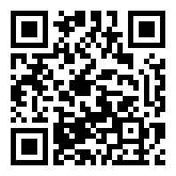 等他APP战略版