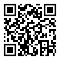 我的世界模组的软件2G版