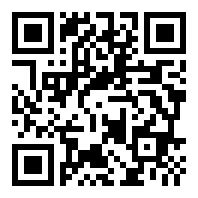 漫斗无双安卓破解无限能量版