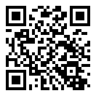 HandBrake汉化版官网入口中文最新版