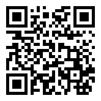 winrar注册版红包正版NFC破解