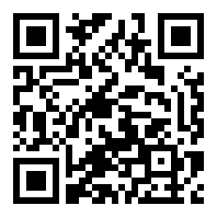 粉蝶App下载安卓破解无限阅币版