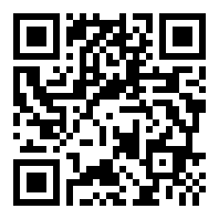 桃子汉化组移植游戏大全11最新版永久会员版