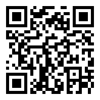 YOUKU国际版安卓破解3G版
