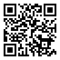 playwithkiba游戏破解版永久VIP无限钻