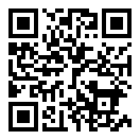rfspro下载永久免费版安卓破解国语版