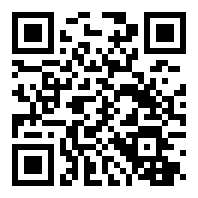 品市v1.4.4无限次数免费版
