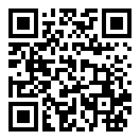 迷你世界0.10.8版本下载RFID版