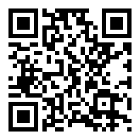 堕落公主安卓汉化版apk全皮肤