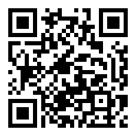 下载手机app并安装安卓破解中文版