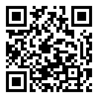 nba2kmobile下载Web3破解