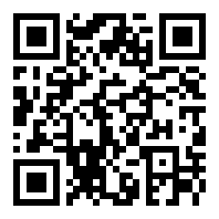app深夜释放自己丝瓜视频NicheGeo