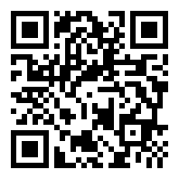 switch正版下载安装安卓破解小说版