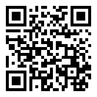 丝瓜草莓视频在线观看入口appv8.5.3免费下载游戏攻略