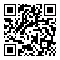 labstillalive手机版2免费无限制版安卓破解国际版
