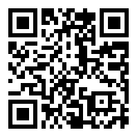 ksssyhcom画质助手安卓破解换源版