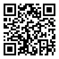 7兔手游app下载安卓破解重置版