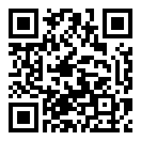 世界末日生存破解版最新版安卓破解去广告版
